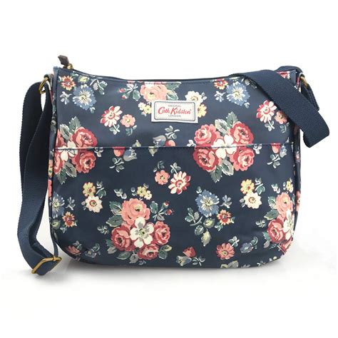 fake cath kidston bags amazon|cath kidston official website.